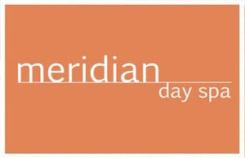 meridian-day-spa-logo